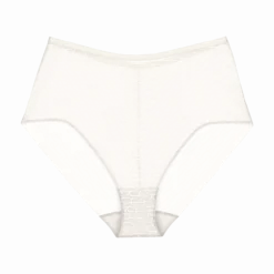 TRIUMPH SIGNATURE SHEER Maxi knickers