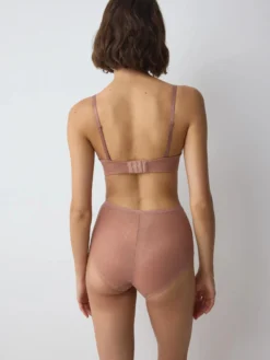 TRIUMPH SIGNATURE SHEER Maxi knickers