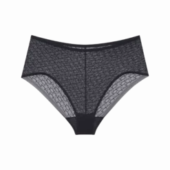 TRIUMPH SIGNATURE SHEER Maxi knickers