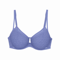 TRIUMPH SIGNATURE SHEER Minimizer bra