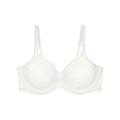 TRIUMPH SIGNATURE SHEER Minimizer bra