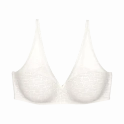 TRIUMPH SIGNATURE SHEER Non-wired bra