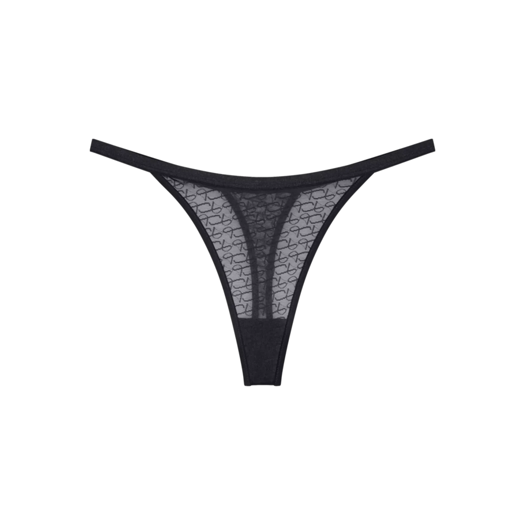 TRIUMPH SIGNATURE SHEER String