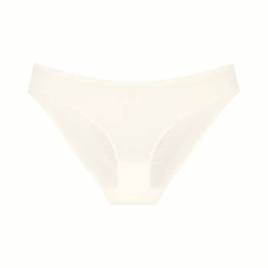 TRIUMPH SIGNATURE SHEER Tai knickers