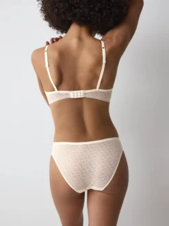 TRIUMPH SIGNATURE SHEER Tai knickers