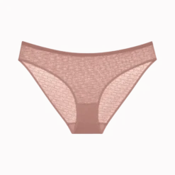TRIUMPH SIGNATURE SHEER Tai knickers