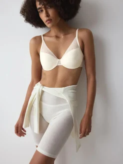 TRIUMPH SIGNATURE SHEER Wired padded bra