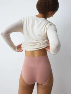 TRIUMPH SOFT SCULPT Bandeau knickers