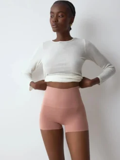 TRIUMPH SOFT SCULPT Bandeau knickers