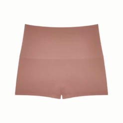 TRIUMPH SOFT SCULPT Bandeau knickers