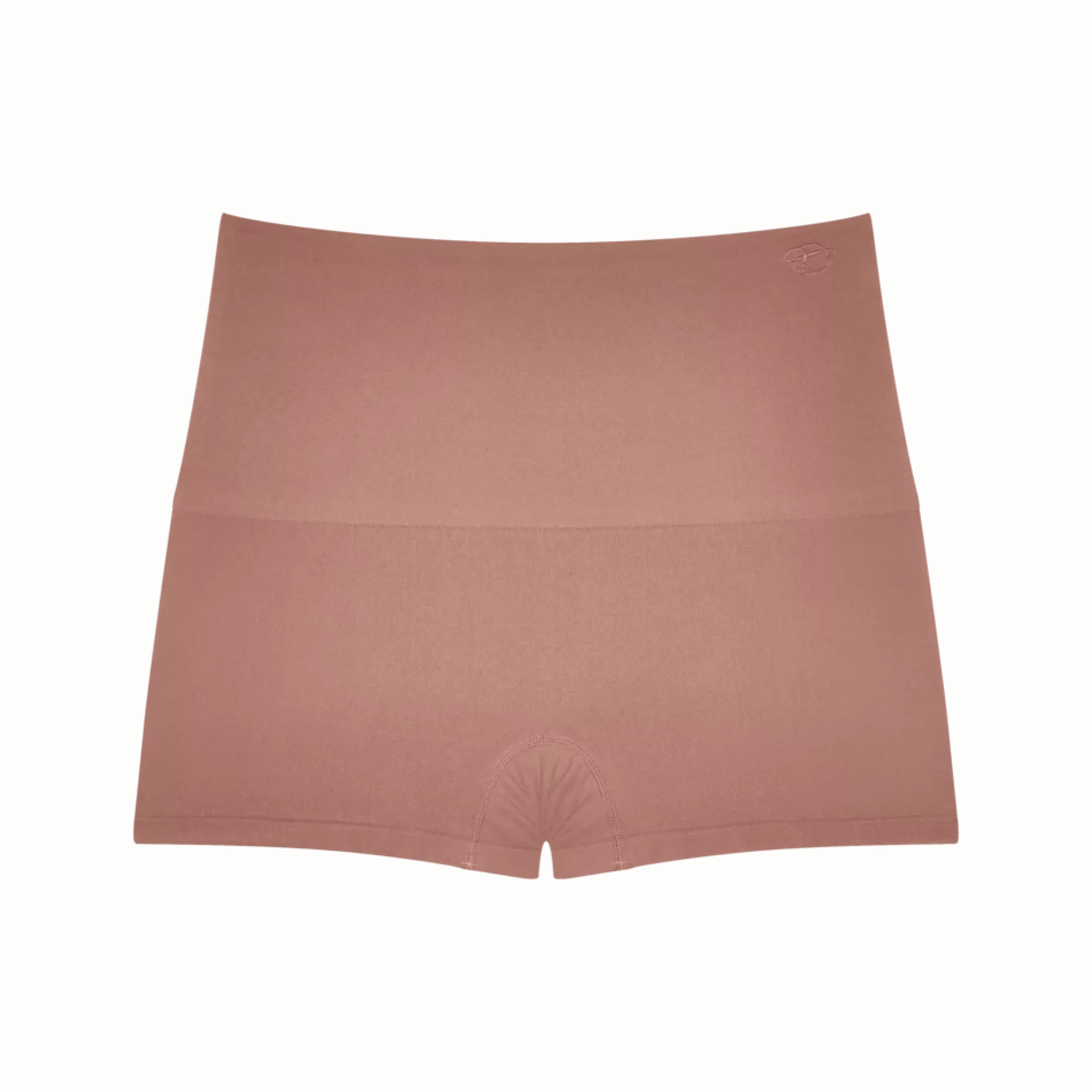 TRIUMPH SOFT SCULPT Bandeau knickers
