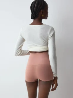 TRIUMPH SOFT SCULPT Bandeau knickers