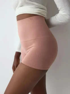 TRIUMPH SOFT SCULPT Bandeau knickers