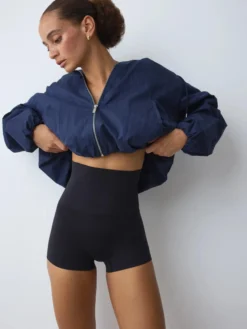 TRIUMPH SOFT SCULPT Bandeau knickers