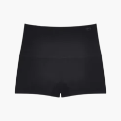 TRIUMPH SOFT SCULPT Bandeau knickers