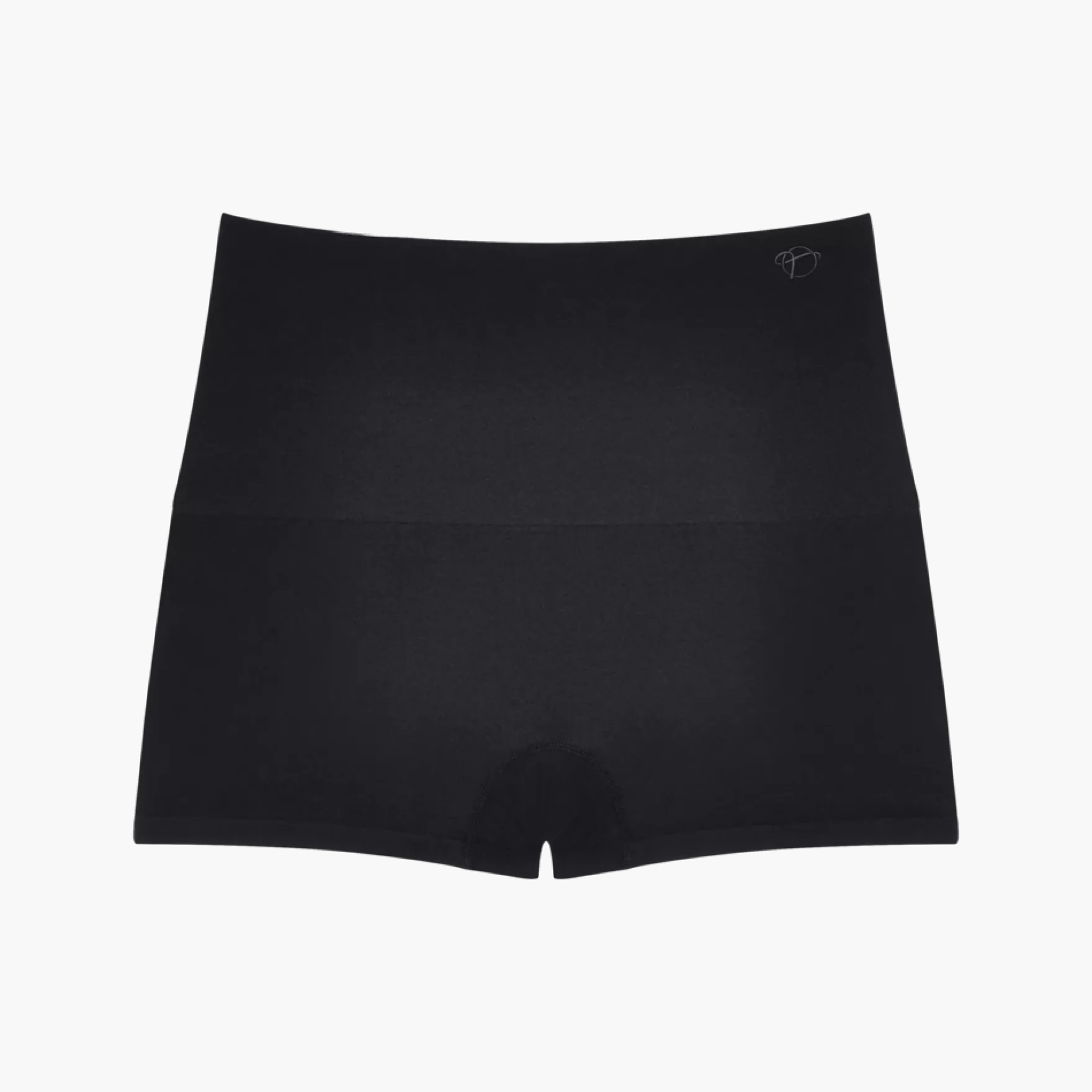 TRIUMPH SOFT SCULPT Bandeau knickers