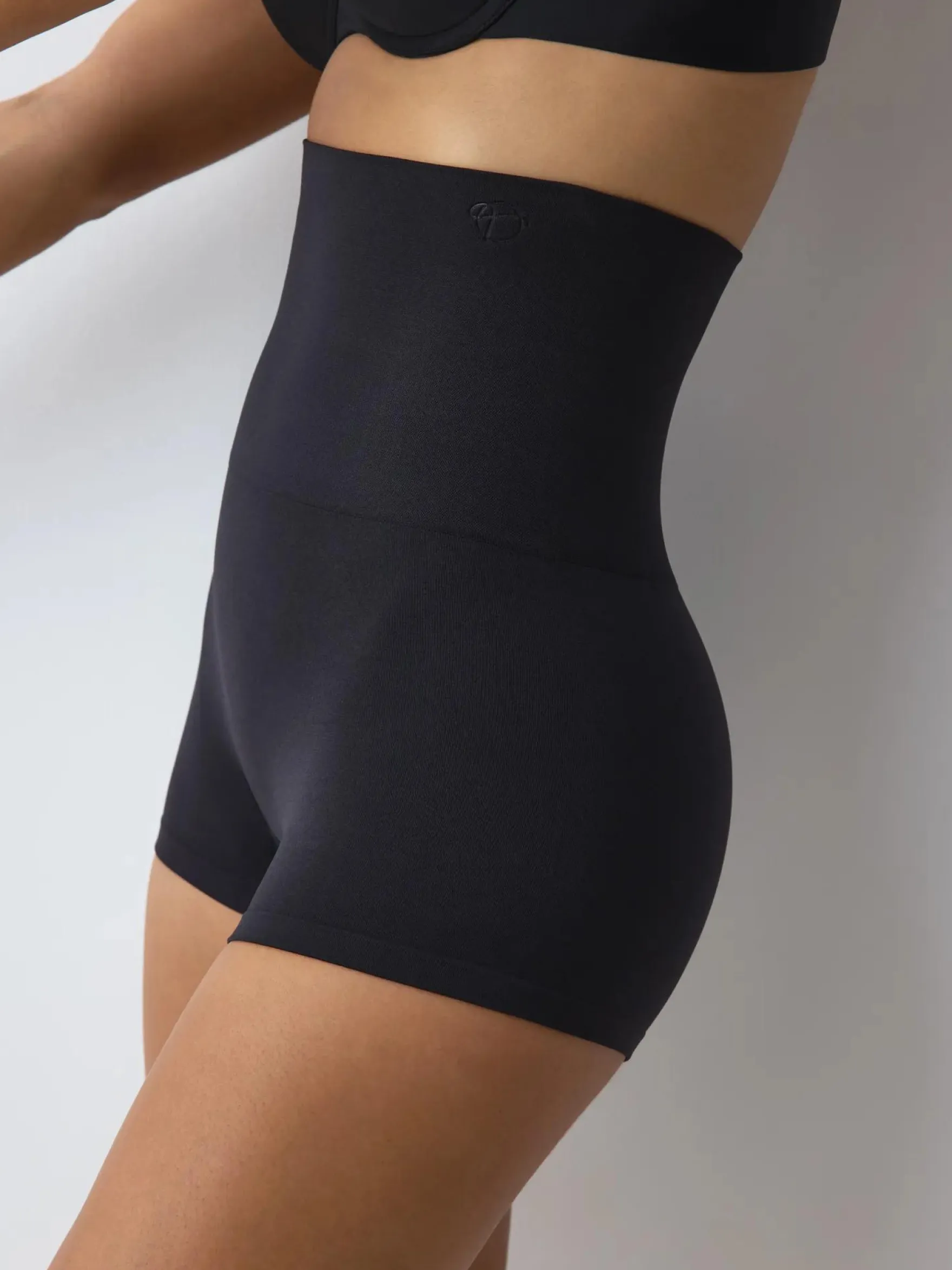 TRIUMPH SOFT SCULPT Bandeau knickers