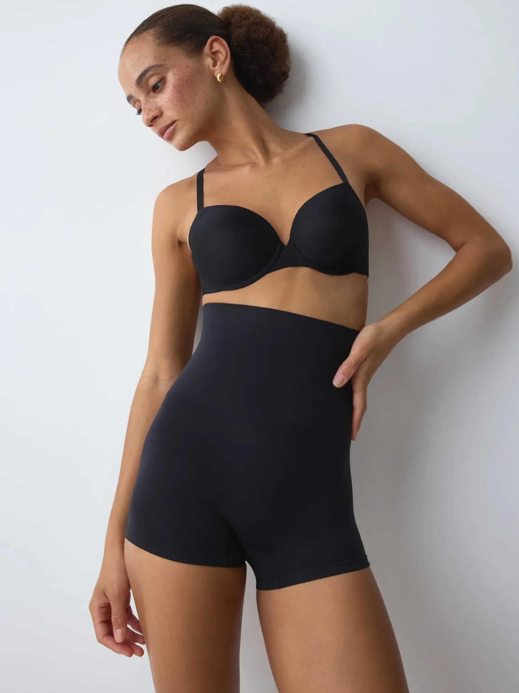 TRIUMPH SOFT SCULPT Bandeau knickers