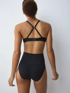 TRIUMPH SOFT SCULPT Bandeau knickers
