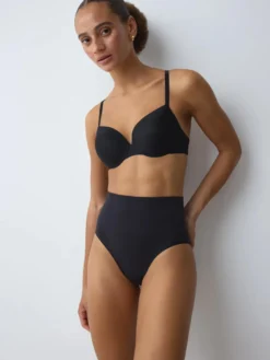 TRIUMPH SOFT SCULPT Bandeau knickers