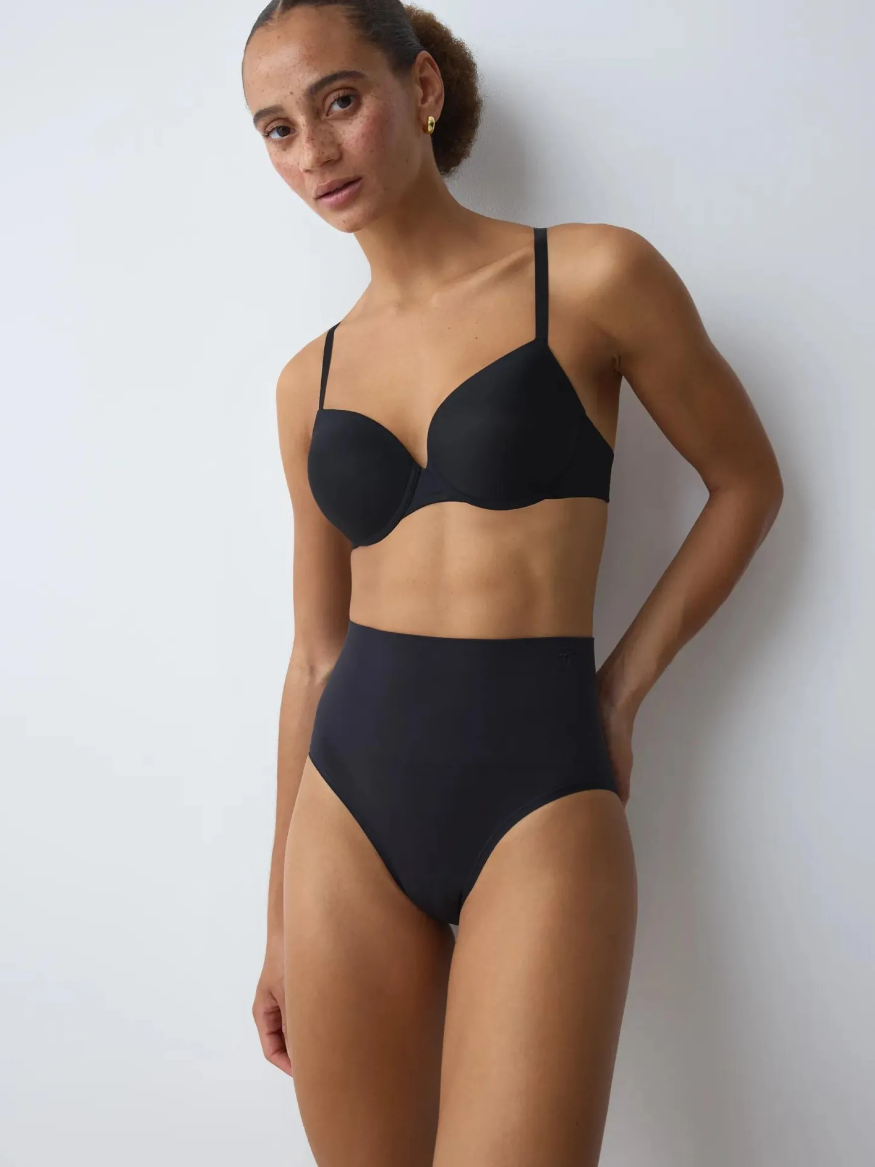 TRIUMPH SOFT SCULPT Bandeau knickers