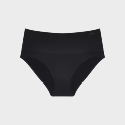 TRIUMPH SOFT SCULPT Bandeau knickers