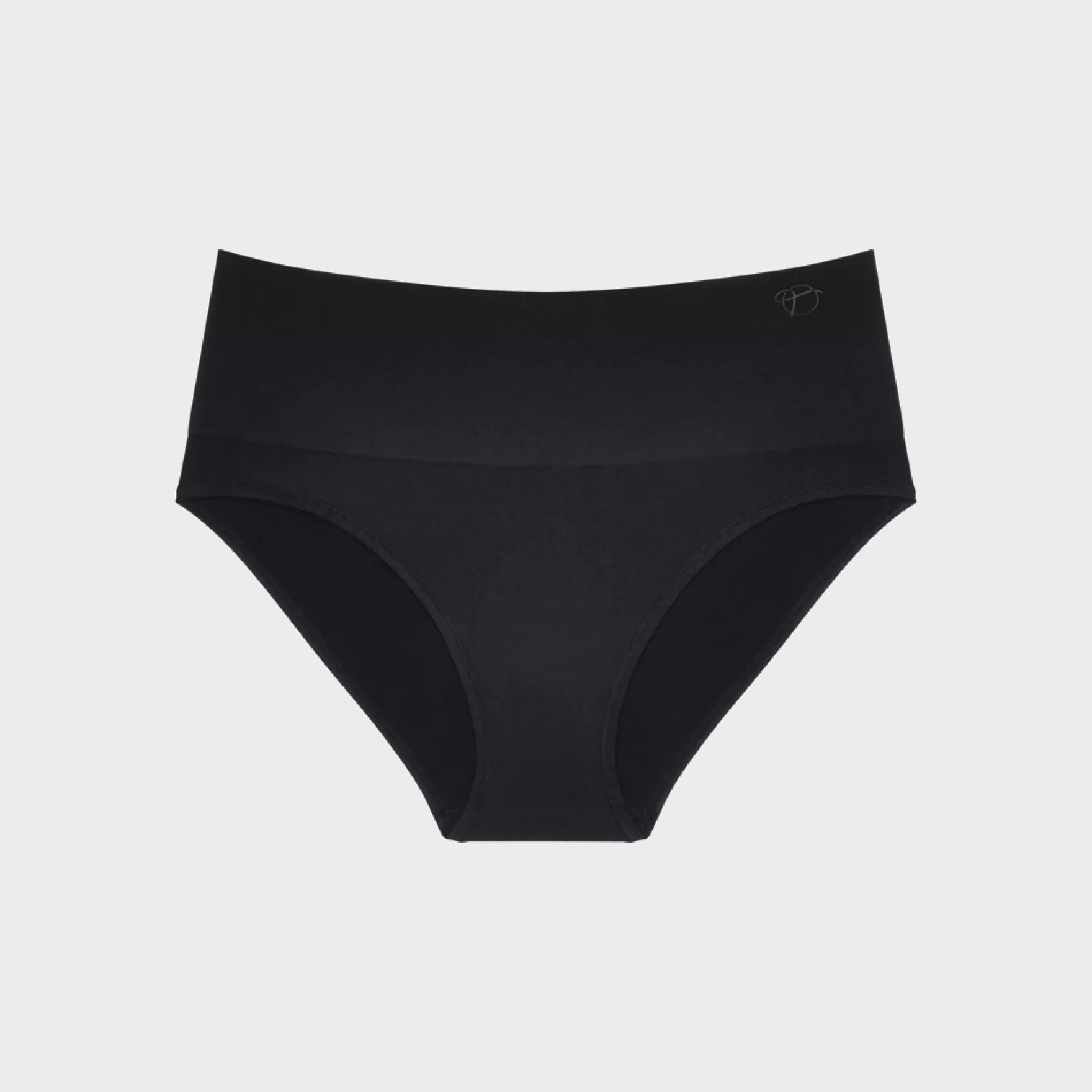 TRIUMPH SOFT SCULPT Bandeau knickers