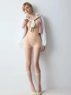 TRIUMPH SOFT SCULPT Bandeau knickers