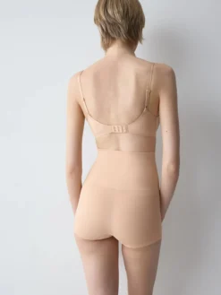 TRIUMPH SOFT SCULPT Bandeau knickers