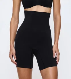 TRIUMPH SOFT SCULPT Shaping maxi knickers