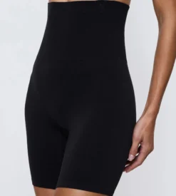 TRIUMPH SOFT SCULPT Shaping maxi knickers