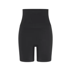 TRIUMPH SOFT SCULPT Shaping maxi knickers
