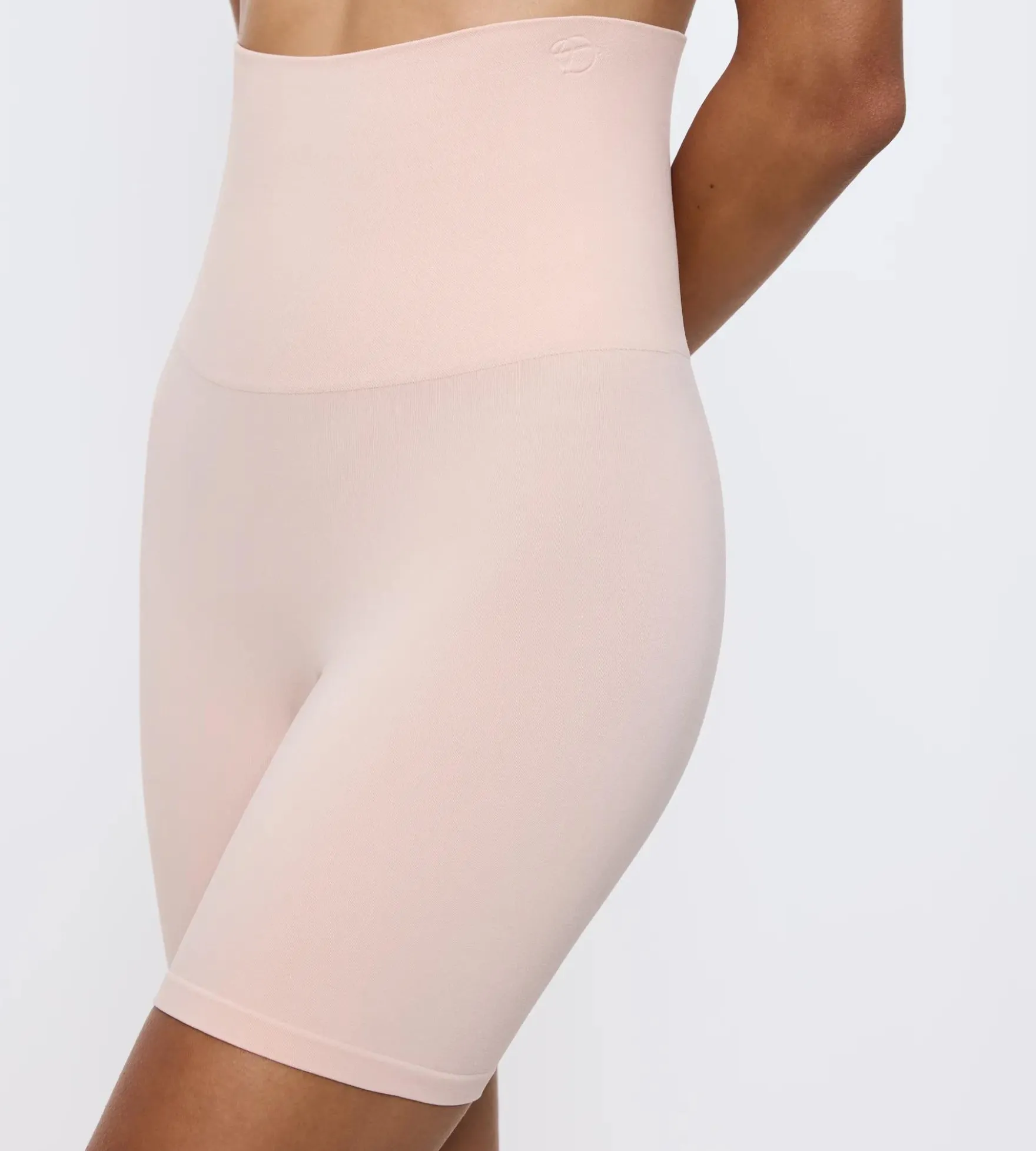 TRIUMPH SOFT SCULPT Shaping maxi knickers