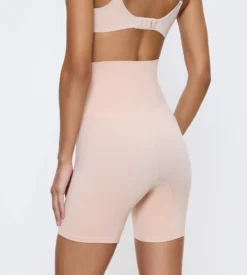 TRIUMPH SOFT SCULPT Shaping maxi knickers