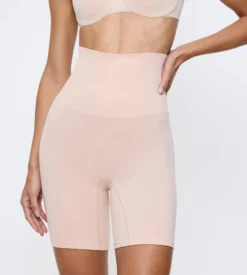 TRIUMPH SOFT SCULPT Shaping maxi knickers