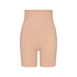 TRIUMPH SOFT SCULPT Shaping maxi knickers