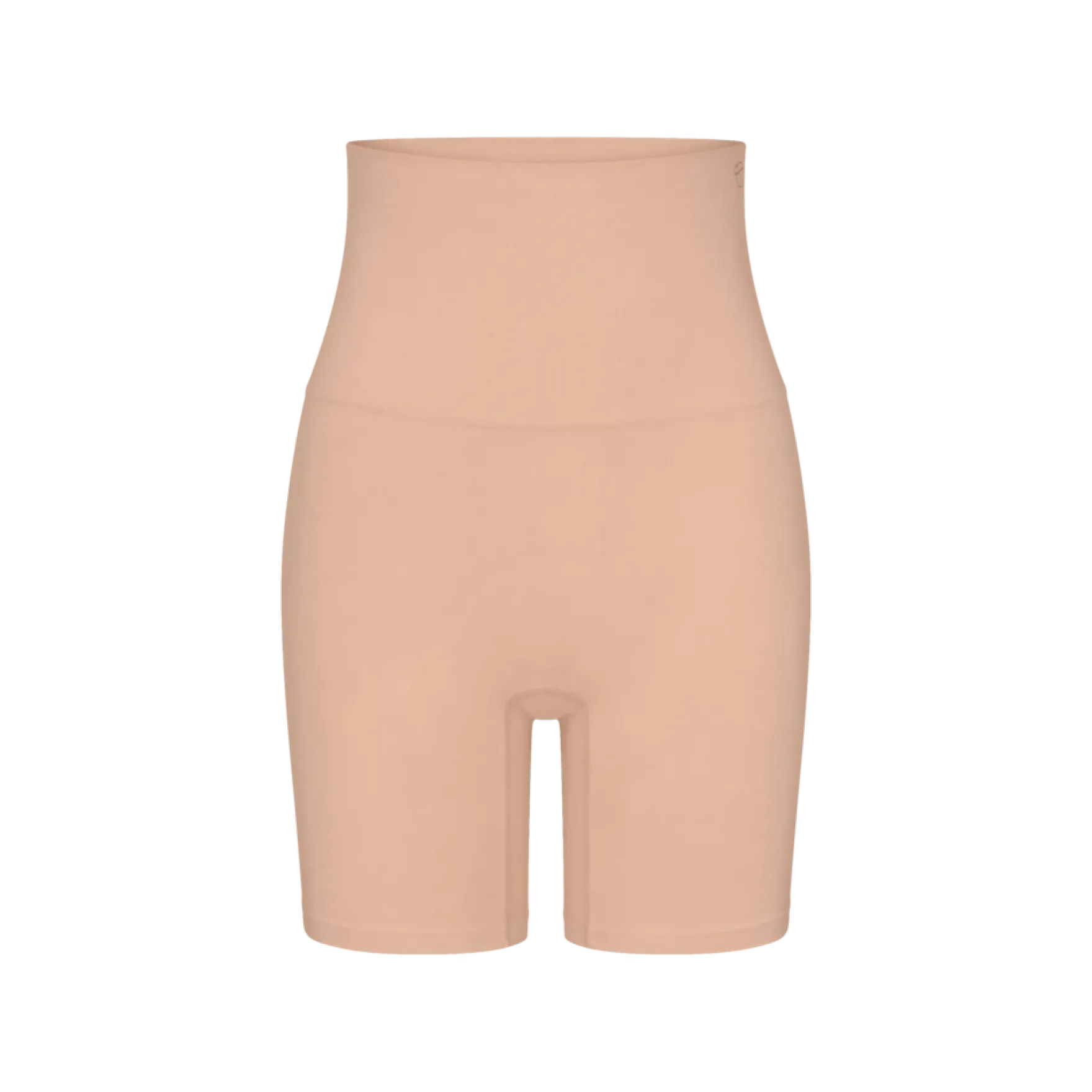 TRIUMPH SOFT SCULPT Shaping maxi knickers