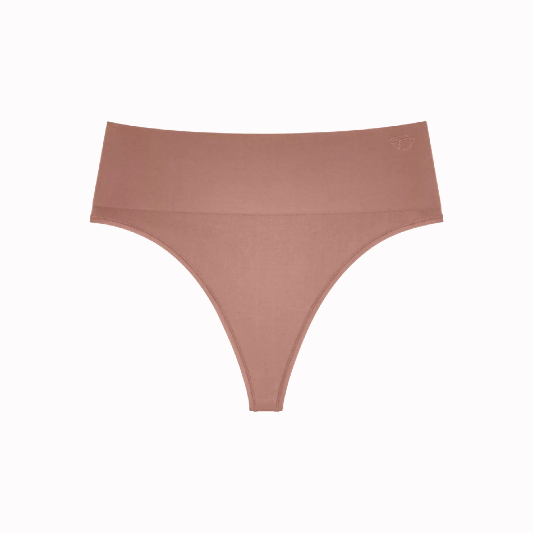 TRIUMPH SOFT SCULPT String