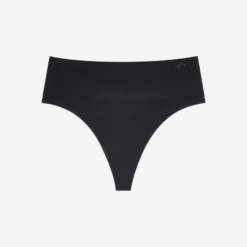 TRIUMPH SOFT SCULPT String