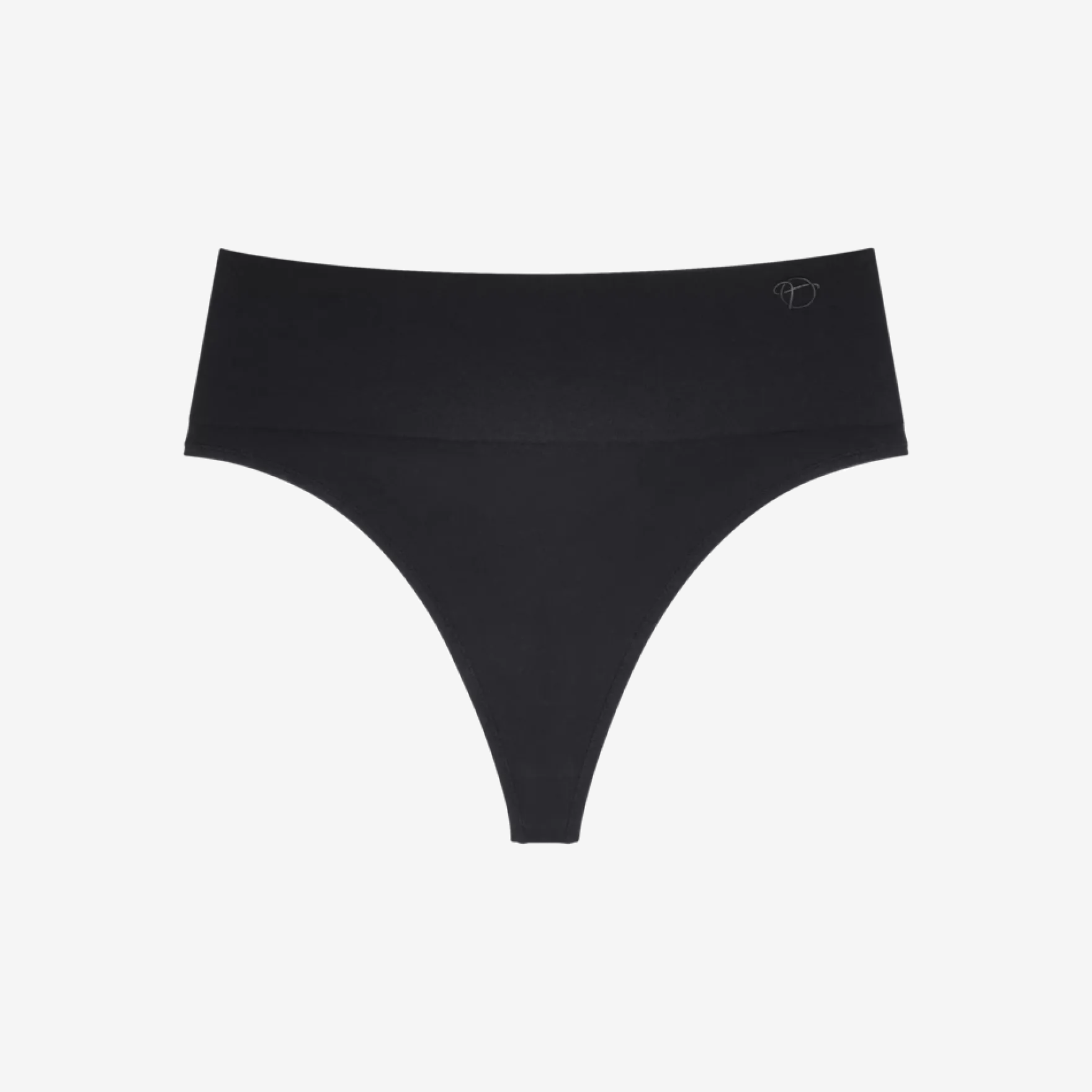 TRIUMPH SOFT SCULPT String