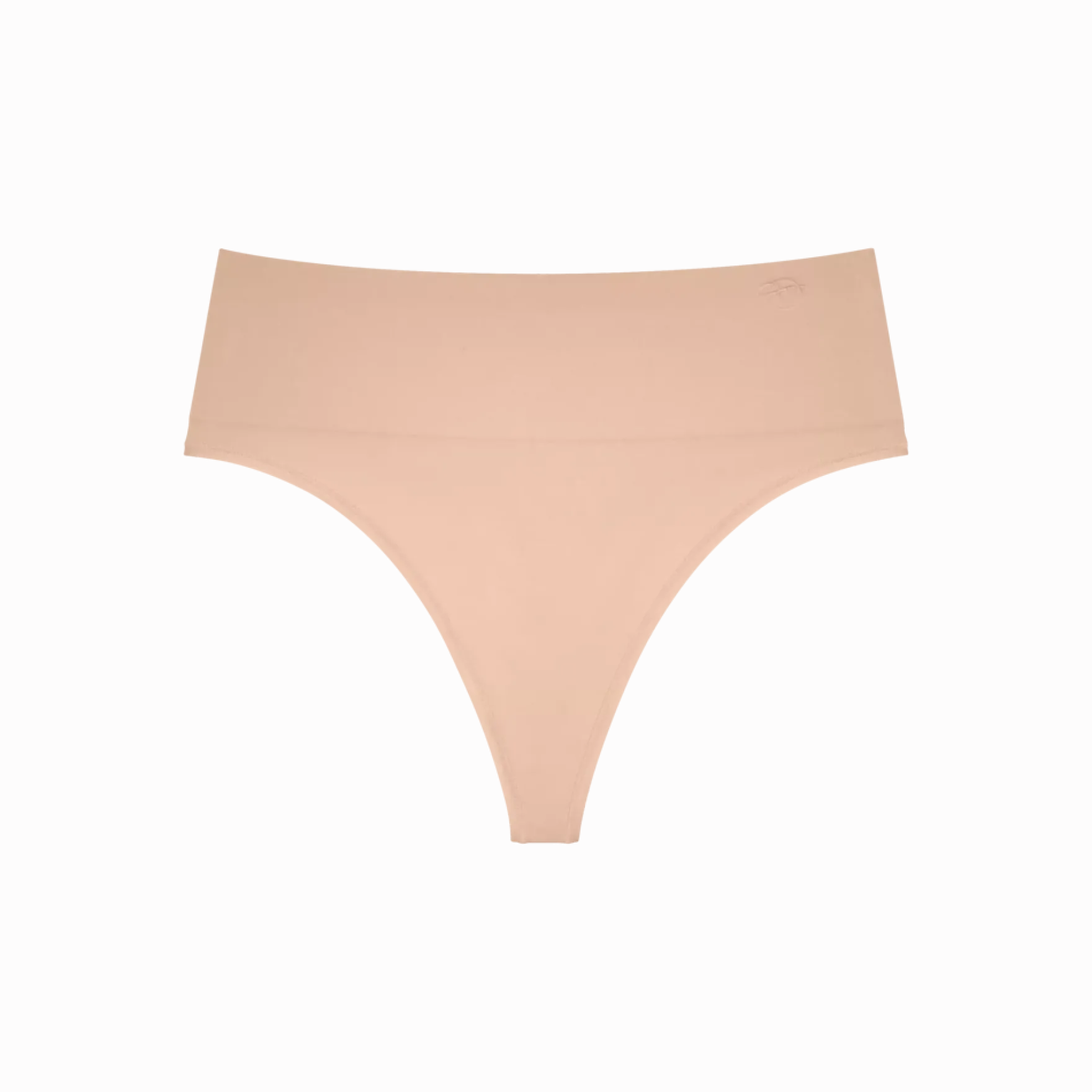TRIUMPH SOFT SCULPT String