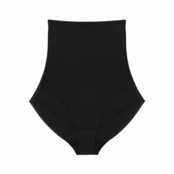 TRUE SHAPE SENSATION Highwaist shaping knickers