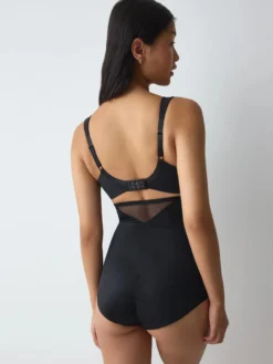 TRUE SHAPE SENSATION Highwaist shaping knickers