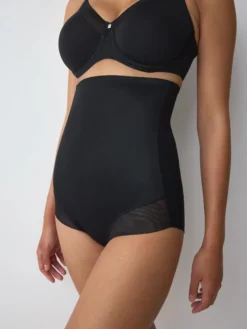 TRUE SHAPE SENSATION Highwaist shaping knickers