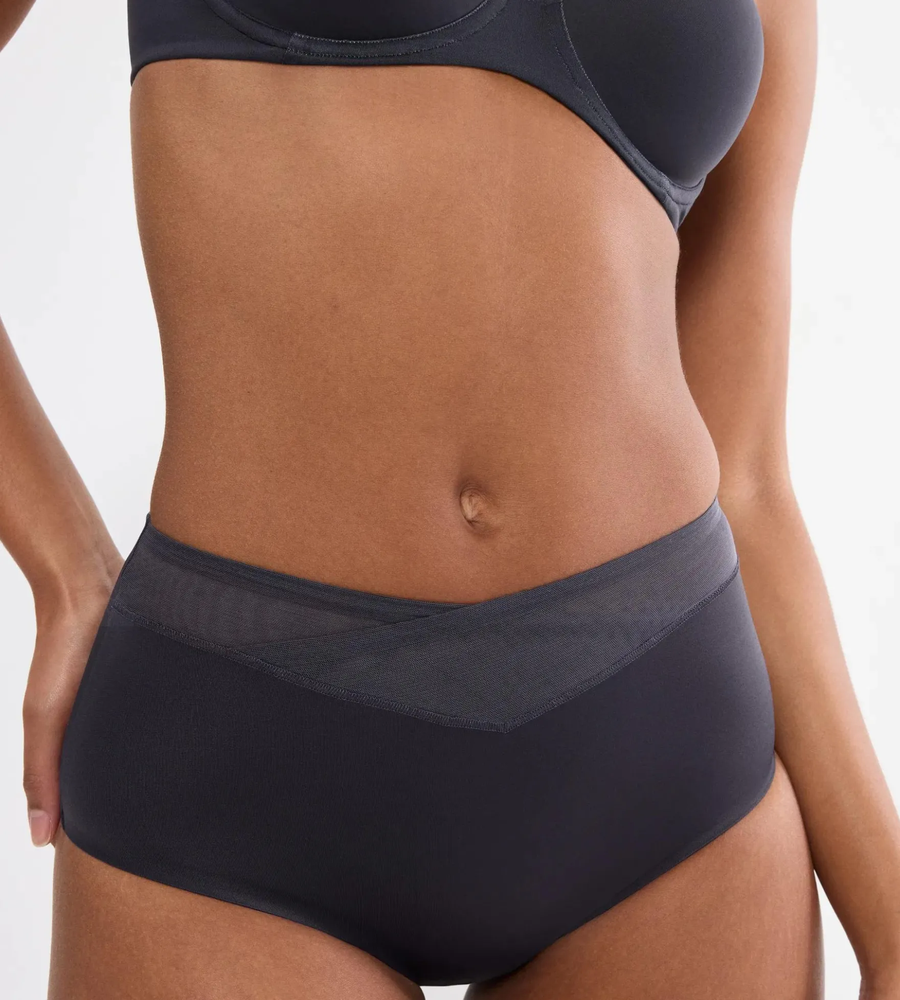 TRUE SHAPE SENSATION Maxi knickers
