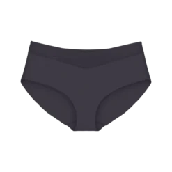 TRUE SHAPE SENSATION Maxi knickers