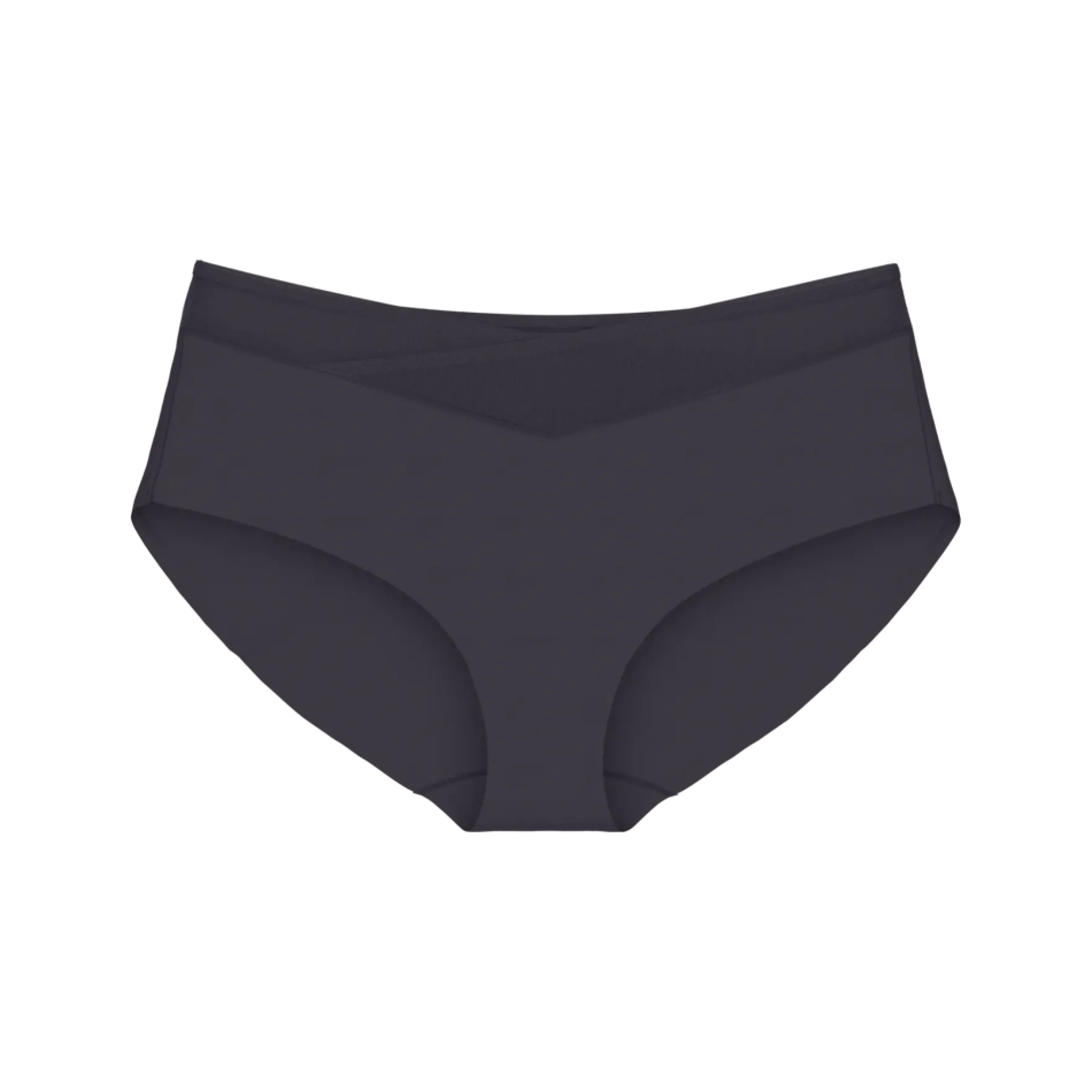 TRUE SHAPE SENSATION Maxi knickers