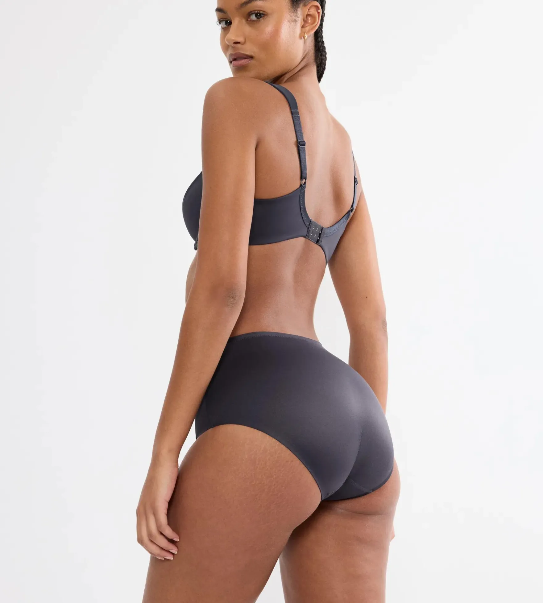 TRUE SHAPE SENSATION Maxi knickers