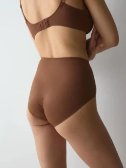 TRUE SHAPE SENSATION Maxi knickers
