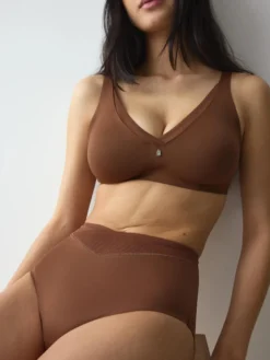 TRUE SHAPE SENSATION Maxi knickers